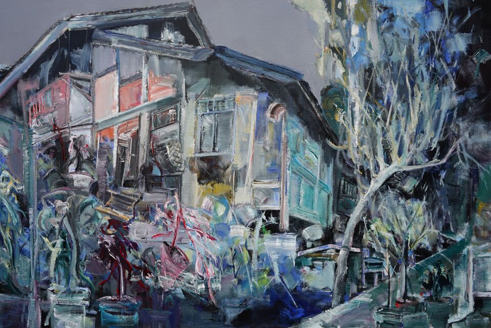 1490413760457341.jpg 1490413760457341.jpg