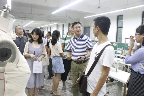 1505727486140670.jpg _MG_3082.JPG