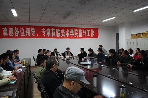 1508927681208230.jpg IMG_8117.jpg