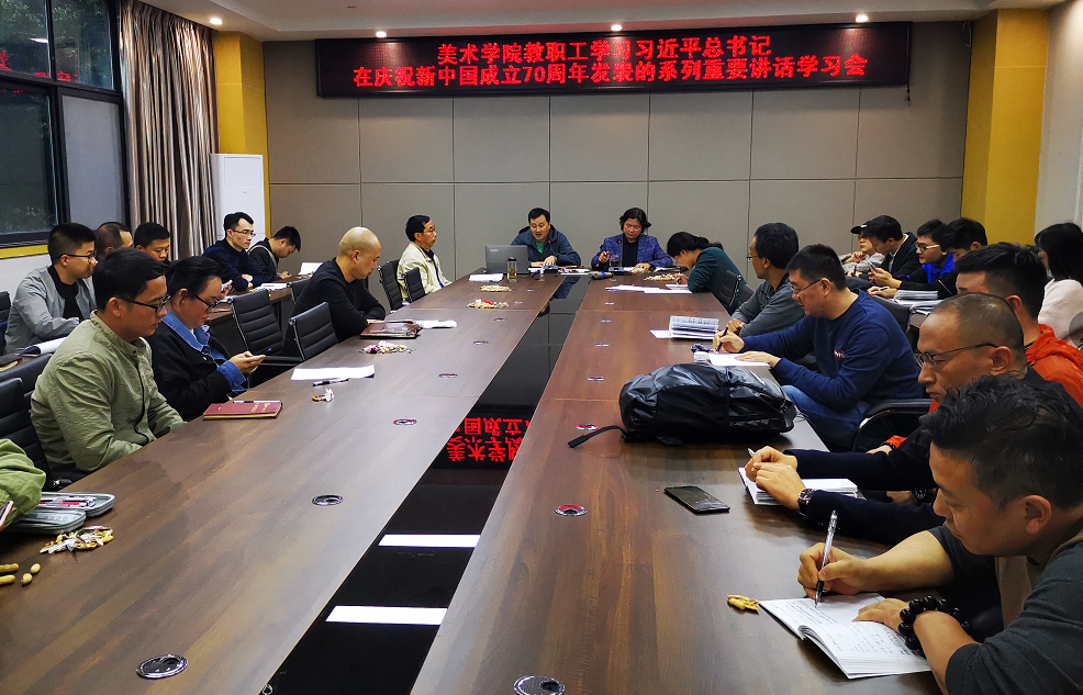 1570764059164467.png 1570764059164467.png