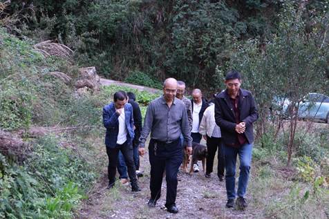 说明: E:/万源写生/万源写生照片推文/IMG_9654.JPGIMG_9654