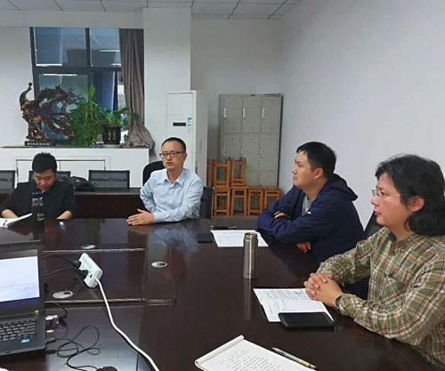 1506731136101361.jpg 微信图片_20170929173556.jpg