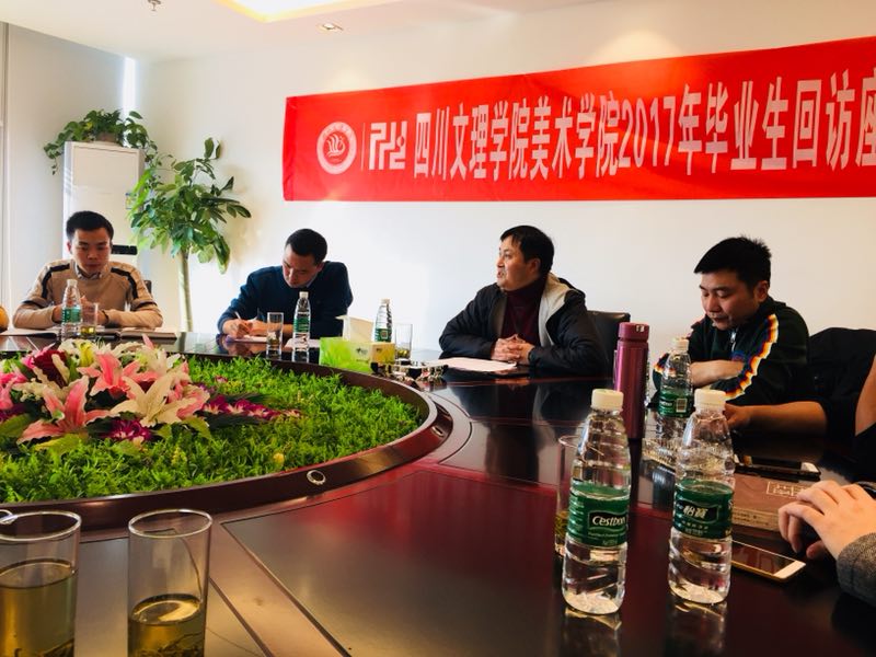 1512352781494951.jpg mmexport1512350227890.jpg