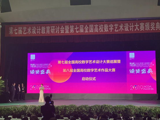 1571991540132632.png 1571991540132632.png