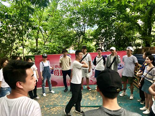 1556437725920837.jpg IMG_0547(20190427-210216)_副本.jpg