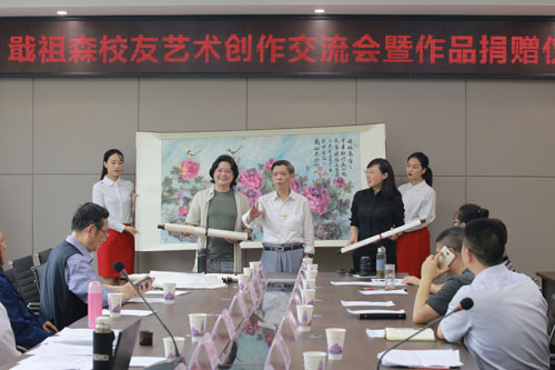 1558054824133716.jpg IMG_2322.JPG