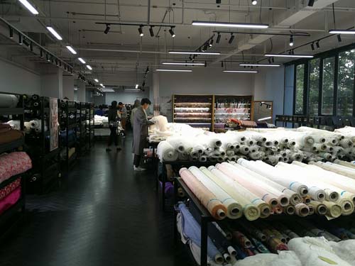 1540952094907712.jpg 图片1-5.jpg