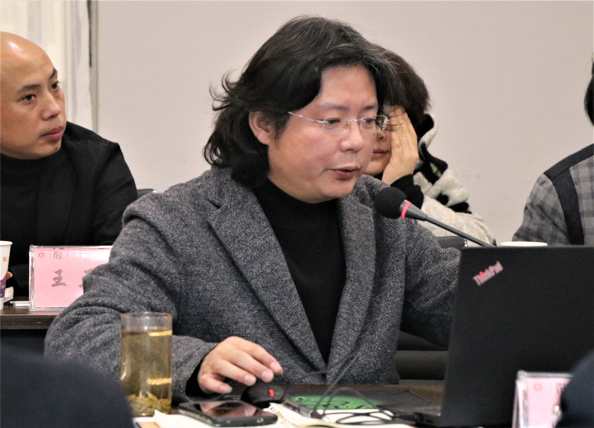 1574242377305267.jpg 1574242377305267.jpg