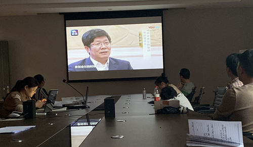 1558584155132038.jpg 3.jpg