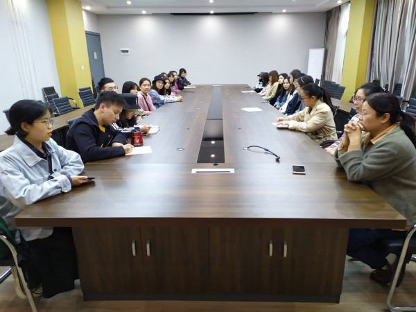 1572858984466034.jpg IMG_20191104_150754_meitu_2.jpg