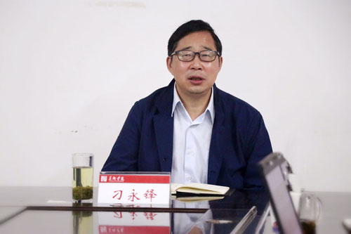 1508225472800993.jpg 刁董事长讲话.jpg