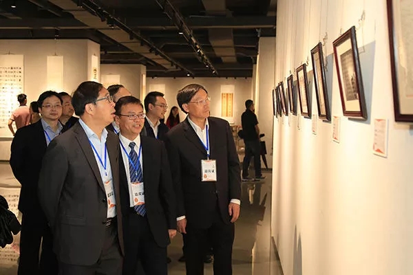 1526113094265549.jpg 1526113094265549.jpg