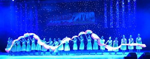 1513581785804048.jpg DSC_0590_副本.jpg