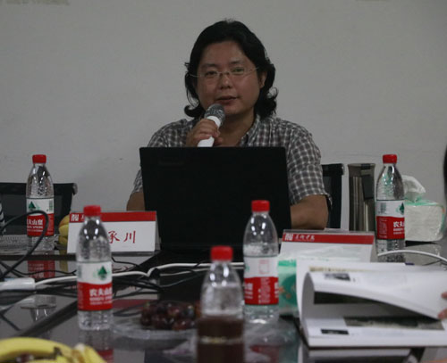 1505727507115669.jpg _MG_3138.JPG