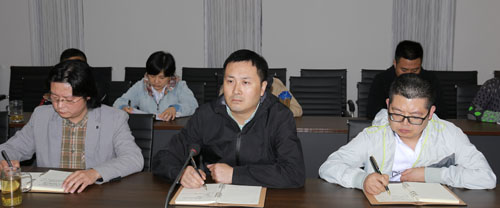 1557278055475286.jpg IMG_2111.JPG