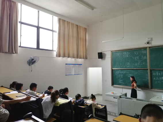 1558832975330484.jpg 1.jpg