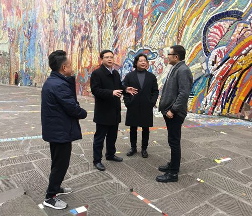 1576571560150051.jpg ACD9C98E4351D19B18080787E4B4C5F3_副本.jpg