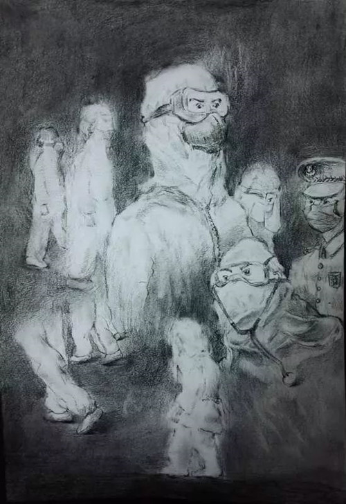 1582205404125037.jpg 微信图片_20200220205653.jpg