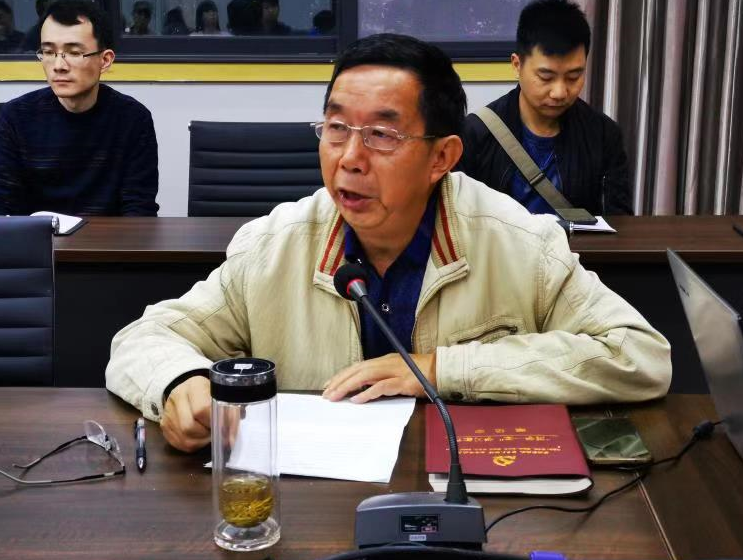 1570778243496543.png 1570778243496543.png