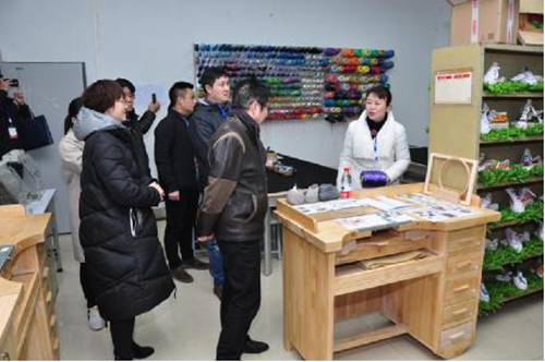 1516183557767256.png 图片2_副本.png