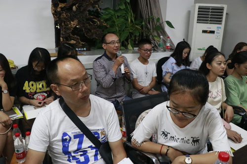 1505727534111254.jpg _MG_3197.JPG