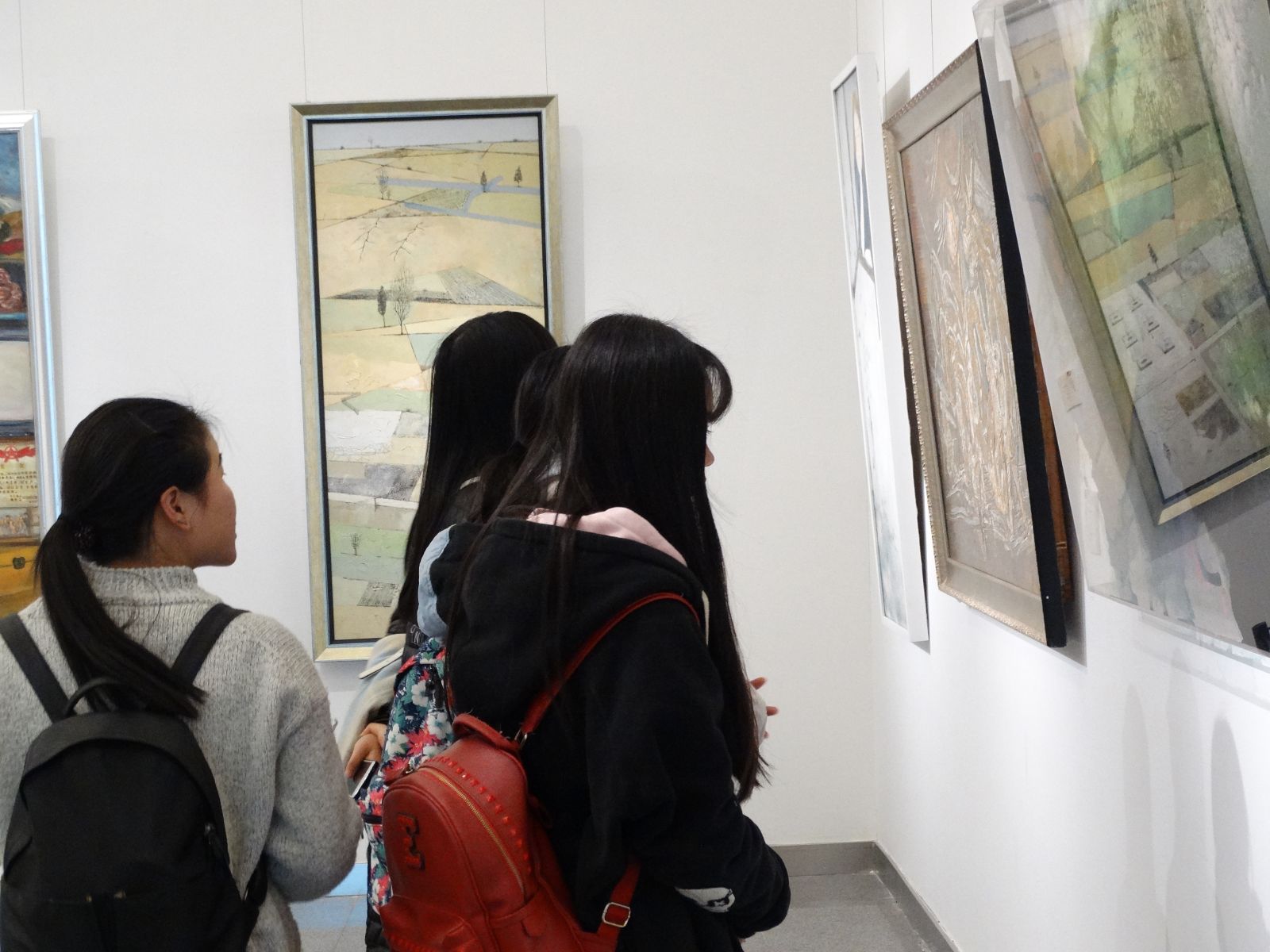 1490413624114395.jpg 1490413624114395.jpg