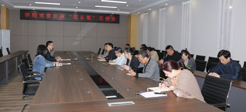 1557278016107308.jpg 1.jpg