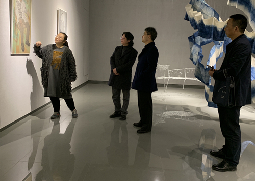 1552703154137525.jpg 5.jpg