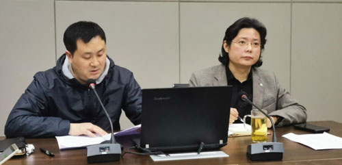 1554260362119718.jpg D8D87BE9E8DDC8778D8DE6F999233BD6.jpg