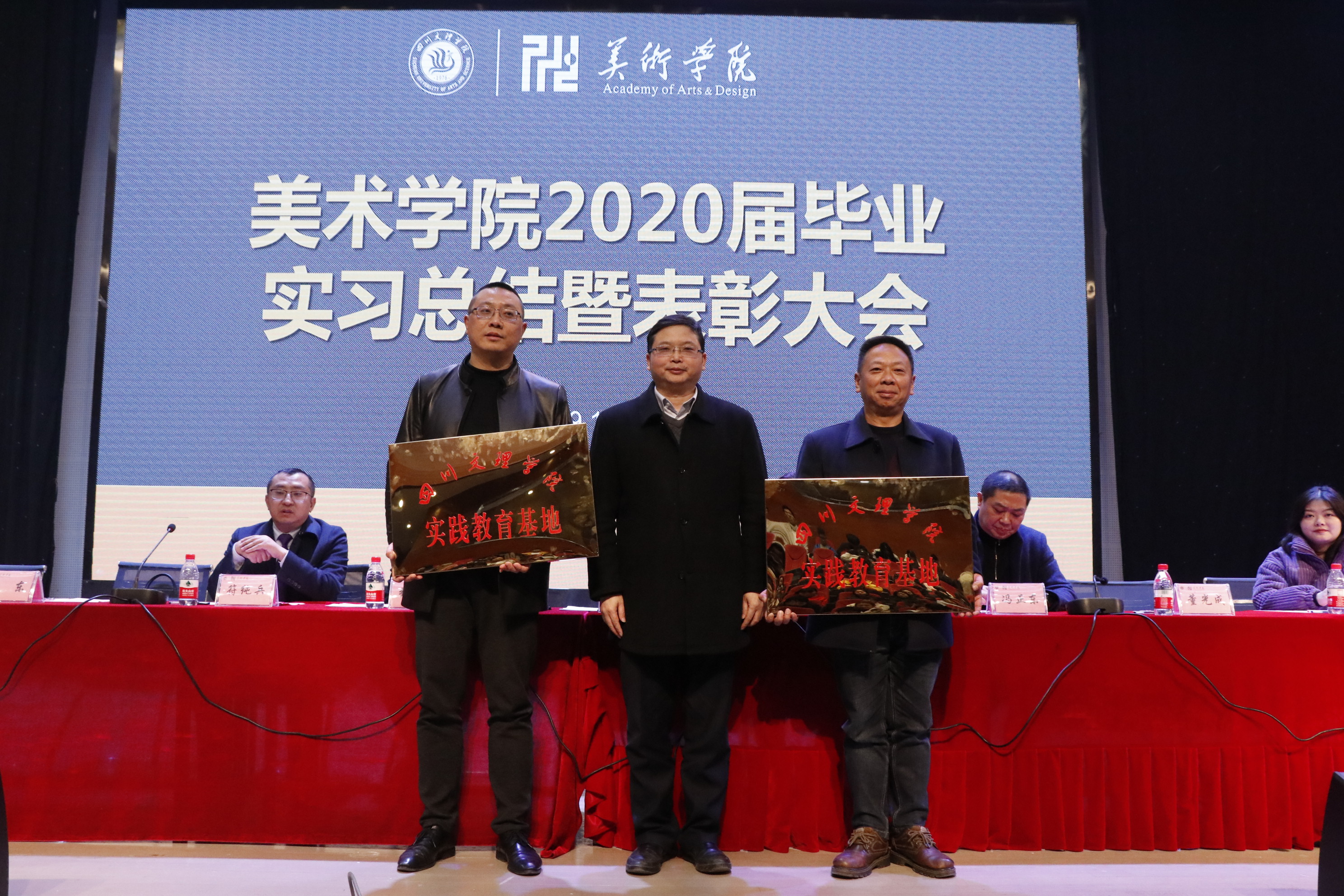 1576146284898073.jpg 1576146284898073.jpg