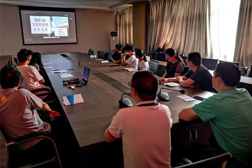 1562431671806243.jpg 微信图片_20190707003324_副本.jpg