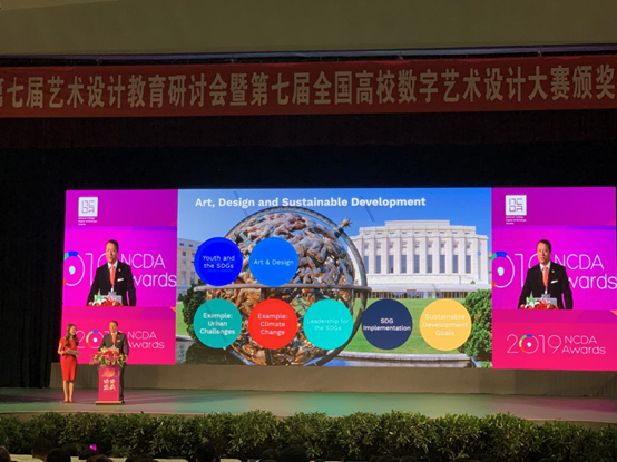 1571991932107682.png 1571991932107682.png