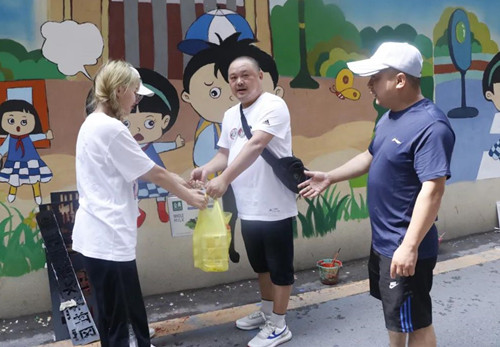 1592057354739931.jpg 1.jpg