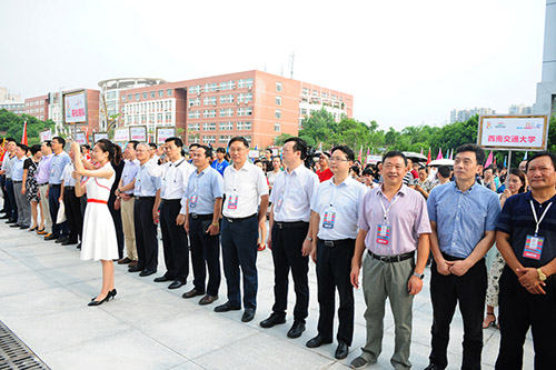 1505095498120962.jpg 1.jpg