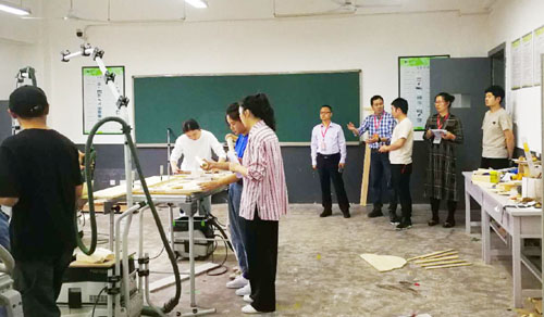 1556500056380530.jpg 2.jpg