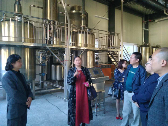 1526811911114047.jpg 1526811911114047.jpg